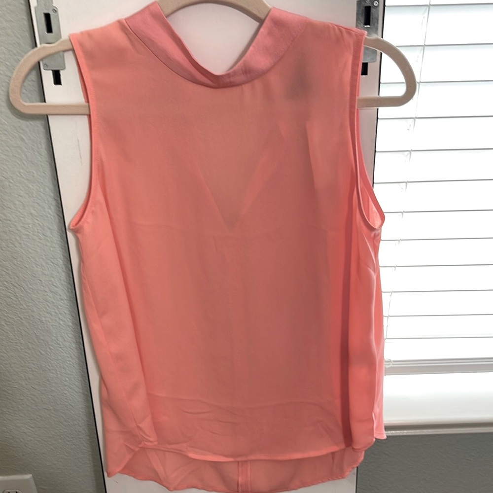 Banana Republic Blouse